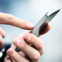 Uzaktan eğitim için ücretsiz internet!