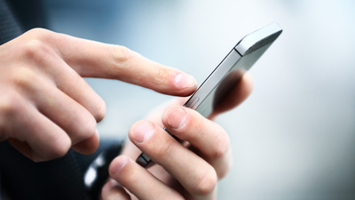 Uzaktan eğitim için ücretsiz internet!