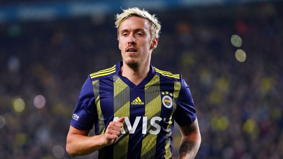 Fenerbahçe'de 7 eksik!