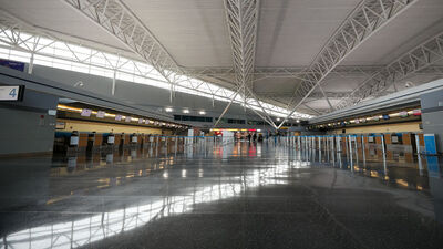 ABD, Avrupa'dan gelen tüm seyahatleri askıya aldı