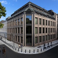 Norveç'ten sürpriz 'koronavirüs' indirimi