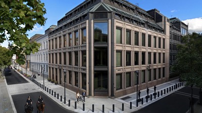 Norveç'ten sürpriz 'koronavirüs' indirimi