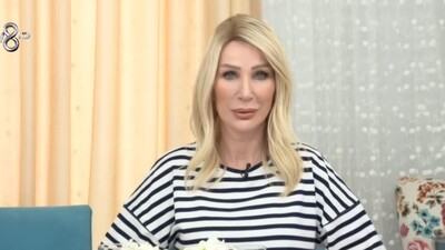 Yemekteyiz haftanın birincisi kim oldu?