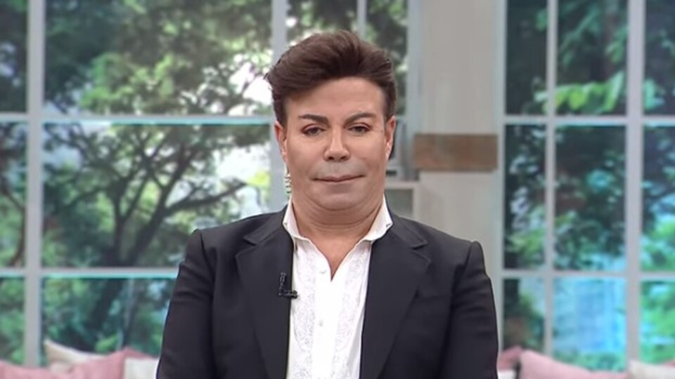 Gelinim Mutfakta kim elendi 13 Mart