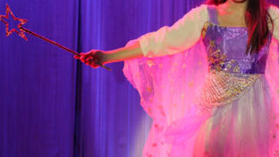 Koronavirüs nedeniyle iptal edilen etkinlikler