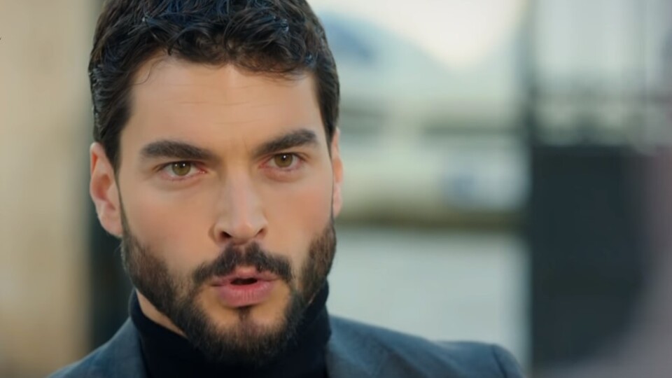 Hercai son bölüm