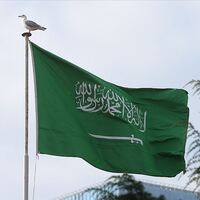 Suudi Arabistan tüm uluslararası uçak seferlerini durdurdu!