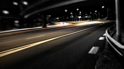 Birinciye 50 bin TL ödül verecek