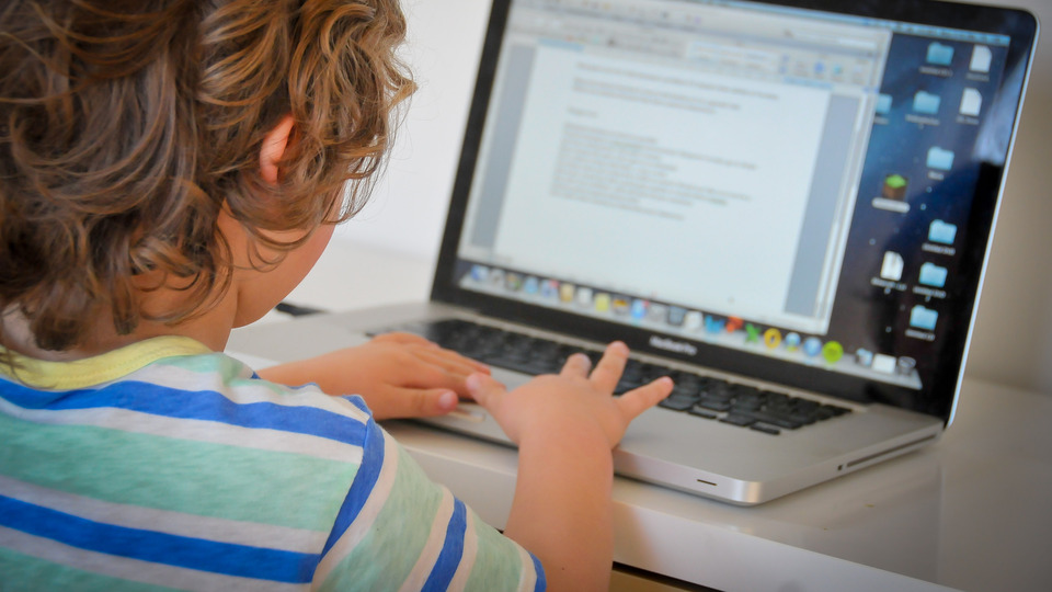 EBA için ücretsiz internet