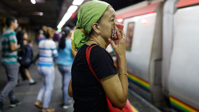 O salgında kaç kişi öldü? Hangi virüs ne zaman bitti?