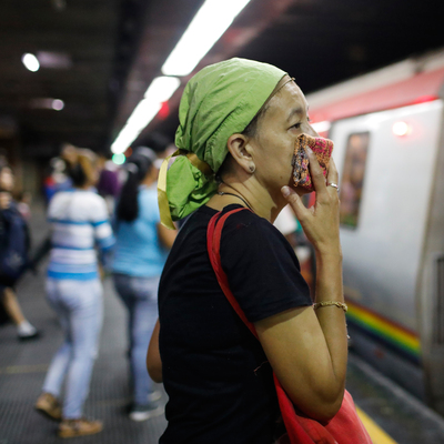 O salgında kaç kişi öldü? Hangi virüs ne zaman bitti?