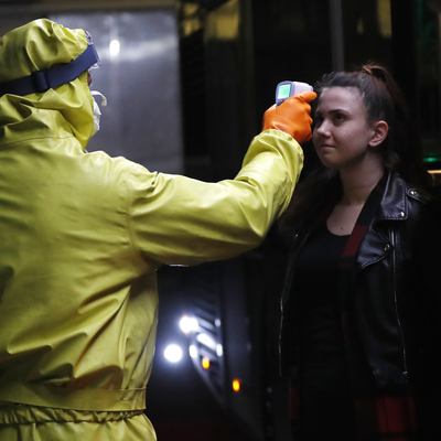 O kişilerde risk daha yüksek!