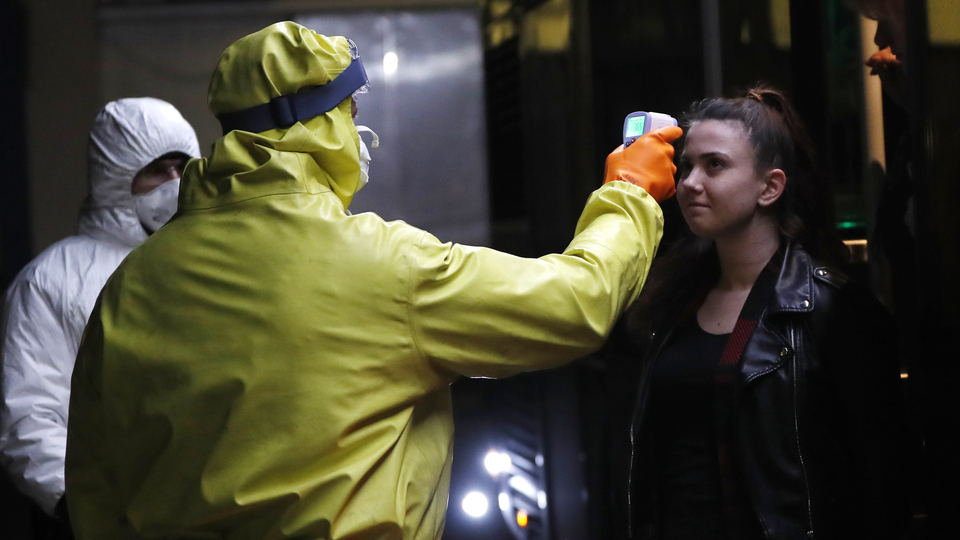 O kişilerde risk daha yüksek!