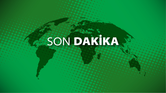 2 futbolcuda daha korona!