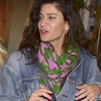 "Artık konuşmuyorum"