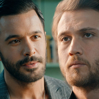 Dengeler değişiyor!