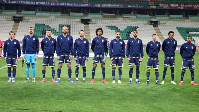Gustavo patladı: Utanç verici!