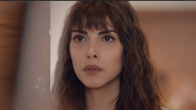 Gizli gerçekler ortaya mı çıkacak?