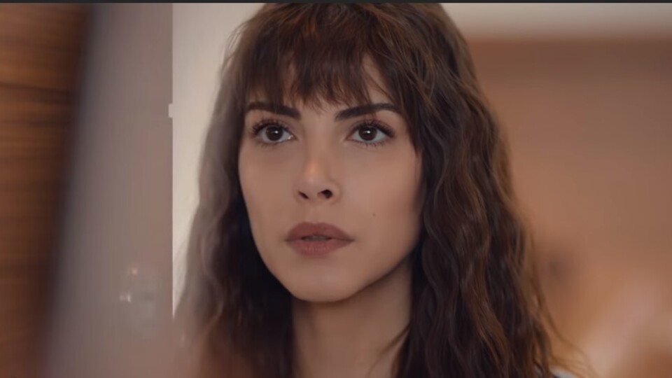 Gizli gerçekler ortaya mı çıkacak?