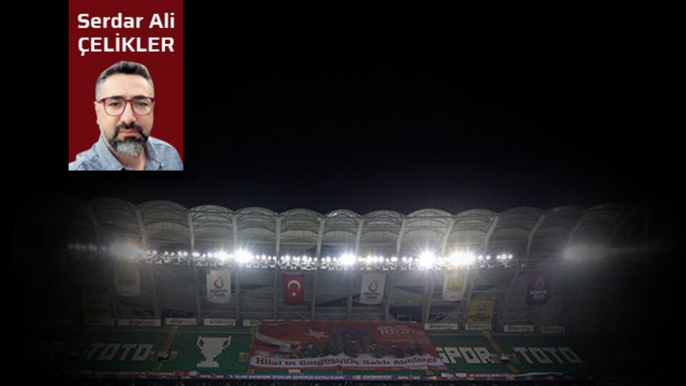 Şifresiz yayına ne oldu?