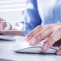 EBA ile uzaktan eğitim detayları