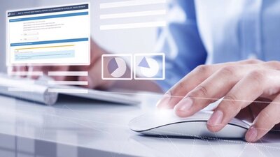 EBA ile uzaktan eğitim detayları