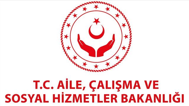 Bakanlık yeni tedbirleri açıkladı