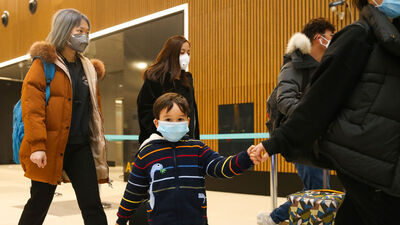 İstanbul Eczacı Odası'ndan koronavirüs açıklaması