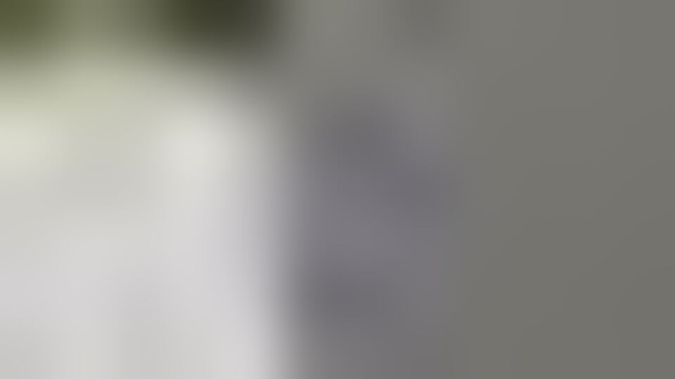 Yurt dışındaki vatandaşlara uyarı