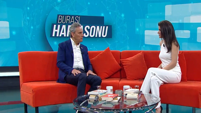 "Kapasitemizin yüzde 35'i tamamen yok oldu"