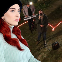 Kuzey Yıldızı İlk Aşk zirvede!