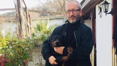 O da iyi niyet kurbanı!