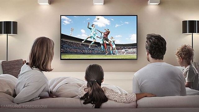 TV Yayın akışı 15 Mart