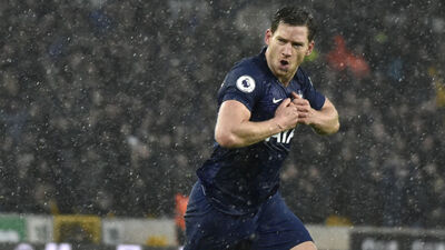 Yıldız oyuncuya hırsız şoku!