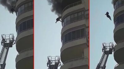 Korkunç olayda şok iddia!