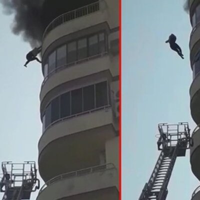 Korkunç olayda şok iddia!