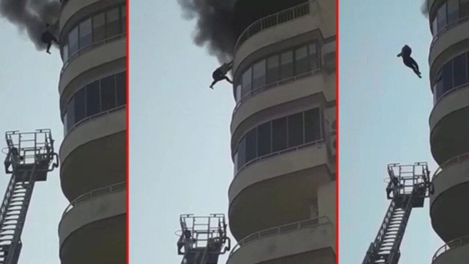 Korkunç olayda şok iddia!