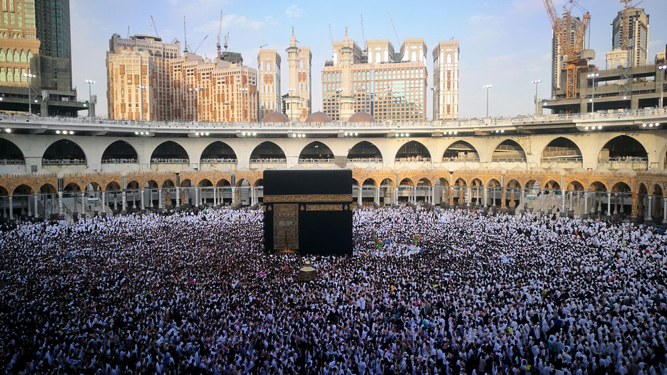 Şaban Elönü hayatını kaybetti