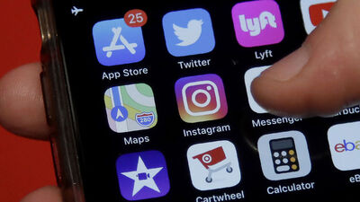 Instagram Dondurma Linki Türkçe