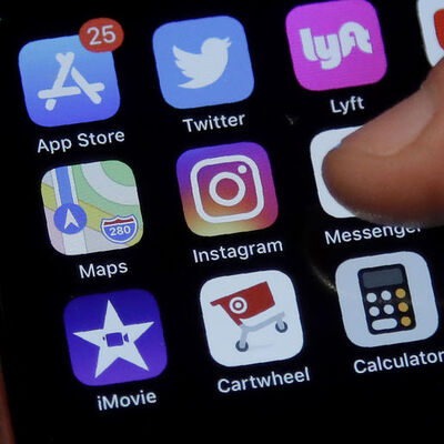 Instagram Dondurma Linki Türkçe