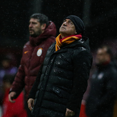 "Allah'tan korkunuz yok mu?"