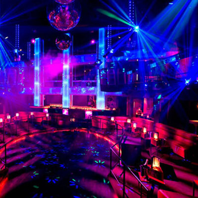 İçişleri Bakanlığı'ndan flaş karar: Saat 10.00'dan itibaren...