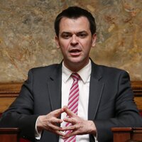 Fransa Sağlık Bakanı uyardı! O ilaçlar daha da kötüleştirebilir