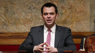 Fransa Sağlık Bakanı uyardı! O ilaçlar daha da kötüleştirebilir