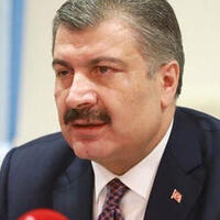 Bakan Koca açıkladı! Vaka sayısı yükseldi