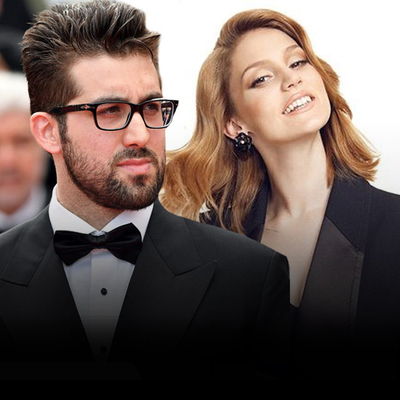 Sürpriz aşkta beklenmedik gelişme