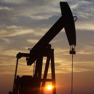 Bir haftada 495 milyar dolar eridi