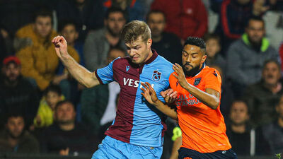 Zirvede kritik randevu!