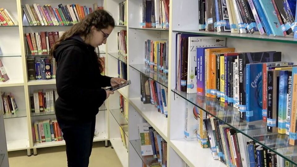 30 Mart'a kadar kapatıldı!