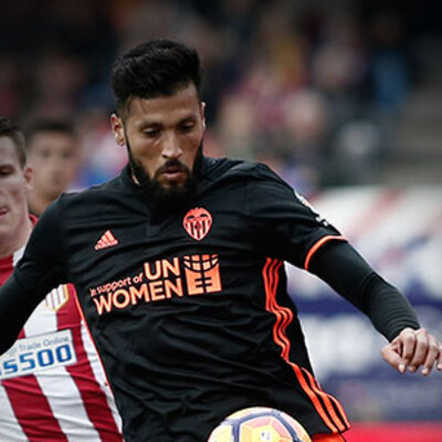 La Liga'da ilk koronavirüs!